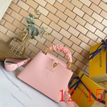 コピールイヴィトンバッグ